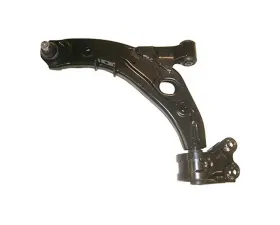 Control Arm Front Left Lower X32CJ2644 Suspensia