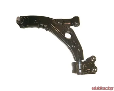 Control Arm Front Left Lower X32CJ2644 Suspensia - X32CJ2644