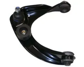 Control Arm Front Left Upper X32CJ2660 Suspensia