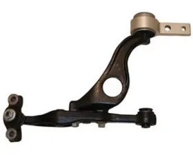 Control Arm Front Left Lower X32CJ2670 Suspensia
