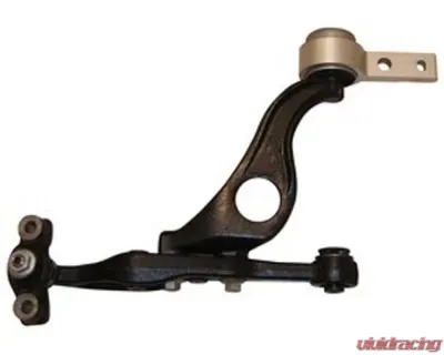 Control Arm Front Left Lower X32CJ2670 Suspensia - X32CJ2670
