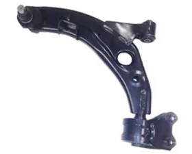 Control Arm Front Left Lower X32CJ2683 Suspensia