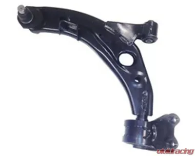 Control Arm Front Left Lower X32CJ2683 Suspensia - X32CJ2683