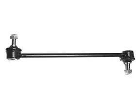 Suspension Stabilizer Bar Link Rear X32SL2568 Suspensia