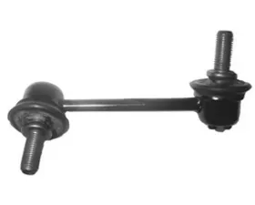 Suspension Stabilizer Bar Link Front Left X32SL2602 Suspensia