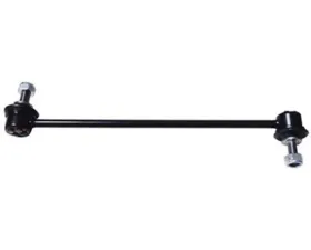 Suspension Stabilizer Bar Link Front Left X32SL2625 Suspensia