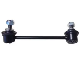 Suspension Stabilizer Bar Link Rear Right X32SL2626 Suspensia