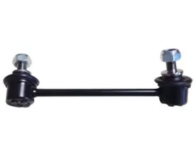Stabilizer Link Rear Left X32SL2627 Suspensia