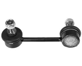 Stabilizer Link Front Left X32SL2642 Suspensia