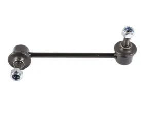 Suspension Stabilizer Bar Link Front Left X32SL2662 Suspensia