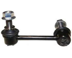 Suspension Stabilizer Bar Link Front Left X32SL6326 Suspensia