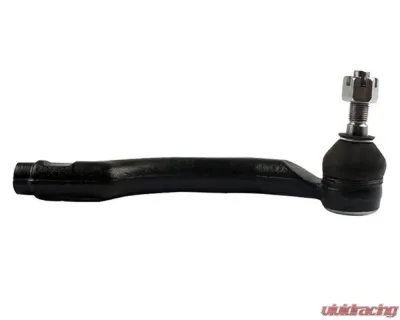 Steering Tie Rod End Front Right Outer X32TE2666 Suspensia - X32TE2666