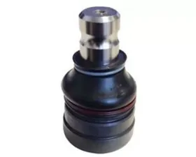 Suspension Ball Joint Front Lower X33BJ2729 Suspensia