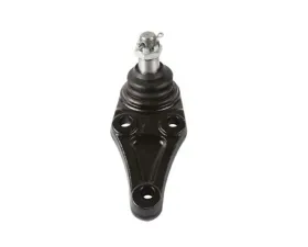 Suspension Ball Joint Front Lower X33BJ2759 Suspensia