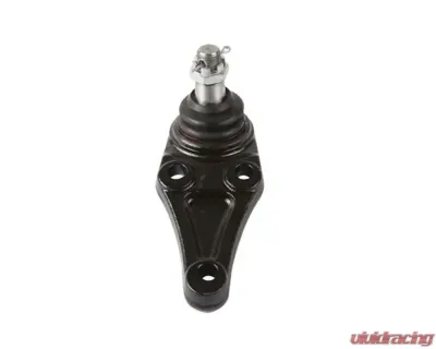 Suspension Ball Joint Front Lower X33BJ2759 Suspensia - X33BJ2759
