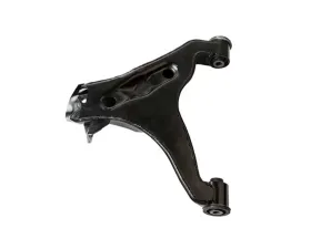 Control Arm Front Left Lower X33CA7330 Suspensia