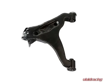 Control Arm Front Left Lower X33CA7330 Suspensia - X33CA7330