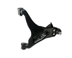 Control Arm Front Left Lower X33CJ7038 Suspensia