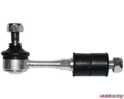 Suspension Stabilizer Bar Link Kit Rear X33SK2731 Suspensia - X33SK2731