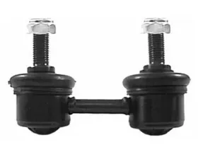 Suspension Stabilizer Bar Link Front X33SL2717 Suspensia