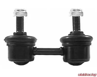 Suspension Stabilizer Bar Link Front X33SL2717 Suspensia - X33SL2717