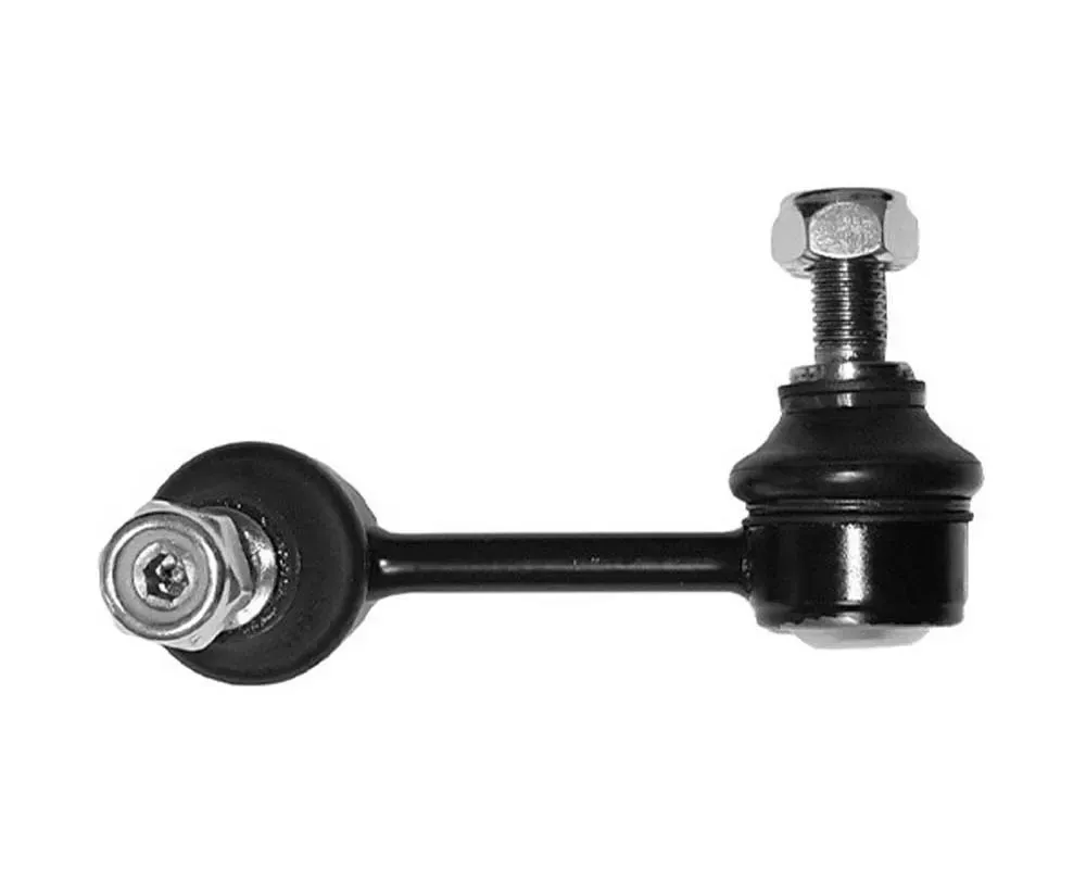 Suspension Stabilizer Bar Link Rear Right X33SL2743 Suspensia - X33SL2743
