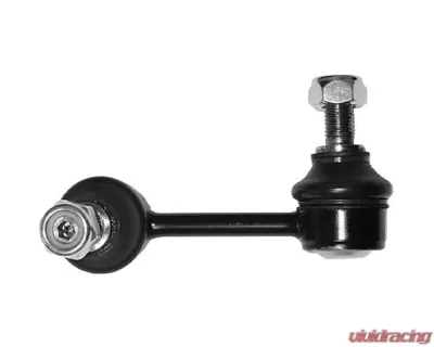 Suspension Stabilizer Bar Link Rear Right X33SL2743 Suspensia - X33SL2743