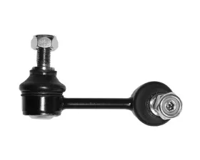 Suspension Stabilizer Bar Link Rear Left X33SL2744 Suspensia