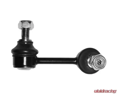 Suspension Stabilizer Bar Link Rear Left X33SL2744 Suspensia - X33SL2744
