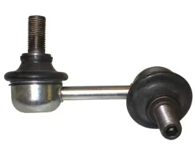 Suspension Stabilizer Bar Link Front Left X33SL2762 Suspensia