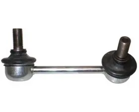 Suspension Stabilizer Bar Link Rear Right X33SL2763 Suspensia