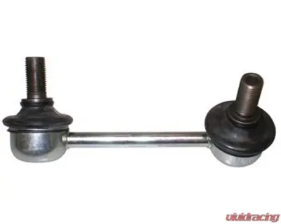 Suspension Stabilizer Bar Link Rear Right X33SL2763 Suspensia - X33SL2763