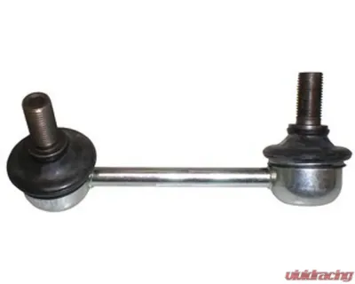 Stabilizer Link Rear Left X33SL2764 Suspensia - X33SL2764