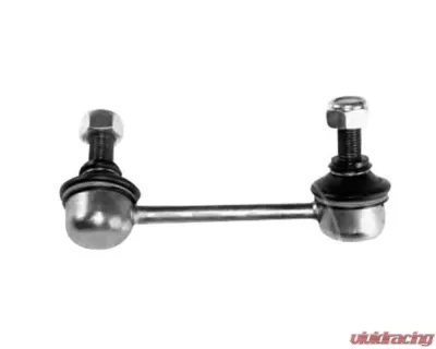 Suspension Stabilizer Bar Link Rear Right X33SL2770 Suspensia - X33SL2770