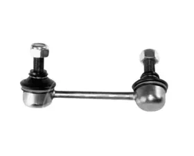 Stabilizer Link Rear Left X33SL2771 Suspensia
