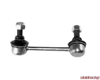 Stabilizer Link Rear Left X33SL2771 Suspensia - X33SL2771