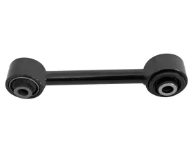 Suspension Stabilizer Bar Link Rear Forward X33SL7654 Suspensia