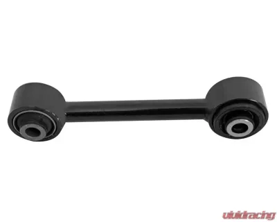 Suspension Stabilizer Bar Link Rear Forward X33SL7654 Suspensia - X33SL7654