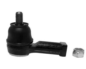 Steering Tie Rod End Front Outer X33TE0074 Suspensia