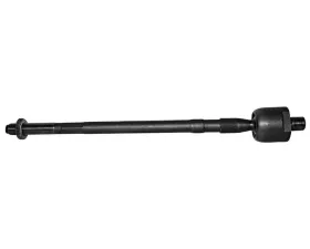 Steering Tie Rod Front Inner X33TR0029 Suspensia