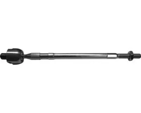 Steering Tie Rod Front Inner X33TR2728 Suspensia