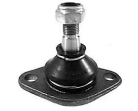 Suspension Ball Joint Front Lower X34BJ2795 Suspensia
