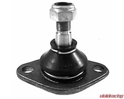 Suspension Ball Joint Front Lower X34BJ2795 Suspensia - X34BJ2795