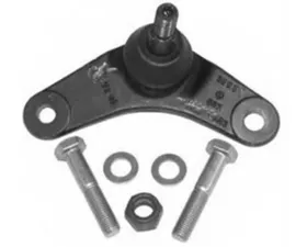 Ball Joint Front Left Lower X34BJ2801 Suspensia