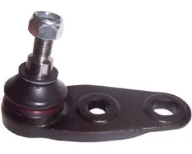 Ball Joint Front Left Lower X34BJ2816 Suspensia
