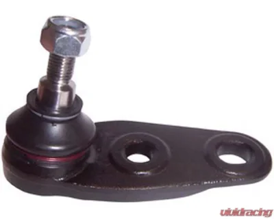 Ball Joint Front Left Lower X34BJ2816 Suspensia - X34BJ2816