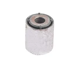 Lateral Arm Bushing Rear Upper X34BU0274 Suspensia