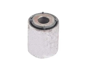 Lateral Arm Bushing Rear Upper X34BU0274 Suspensia - X34BU0274 - Image 4