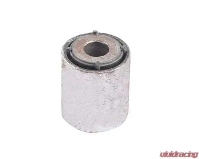 Lateral Arm Bushing Rear Upper X34BU0274 Suspensia - X34BU0274