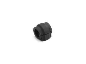 Suspension Stabilizer Bar Link Bushing Front X34BU0406 Suspensia - X34BU0406 - Image 3